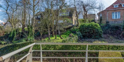 Karthuizer B1 appartement te huur Oostduinkerke (12).jpg