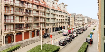 ApolloII0203_hoekappartement_garage_terras_huren_Nieuwpoort_16.jpg