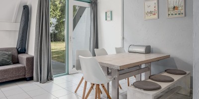Beuger_10_Ysermonde_Nieuwpoort_vakantieverhuur_eetplaats.jpg