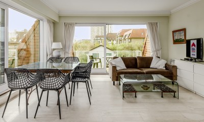 Eden Beach B71 _appartement_te_huur_Oostduinkerke_vakantie_aan_zee (10).jpg