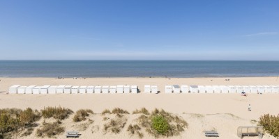 Boreas03.01_location_de_vacances_Saint_Idesbald(20).jpg