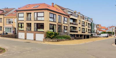 Torino_02.01_vakantieverhuur_Koksijde (14).jpg