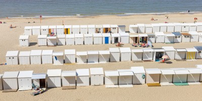 Santa_ Rosa_5V_Zzeedijk_Blankenberge_zeezicht_2_slaapkamers (11).jpg