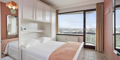 Poseidon_451N_huren_te_Blankenberge_1_slaapkamer_zeezicht (11).jpg