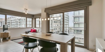 Permeke0201_hoekappartement_centrum_te_huur_Nieuwpoort_3.JPG
