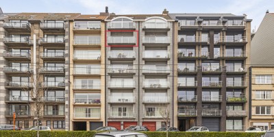 De_Roos_6B_MET_garage_2_slaapkamers_zonneterras_vlakbij_Zee (20).jpg