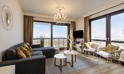 Evelyn_Zeedijk_Blankenberge_3_slaapkamers_2_badkamers_terras_zeezicht (15).jpg
