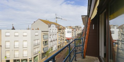 Beaufort_0401_2_Slaapkamers_centrum_vernieuwd_recent (18).jpg