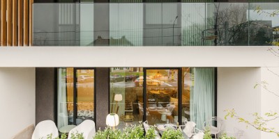 TheGreen17002_centrum_gelijkvloers_appartement_huren_nieuwbouw_Nieuwpoort_18.jpg