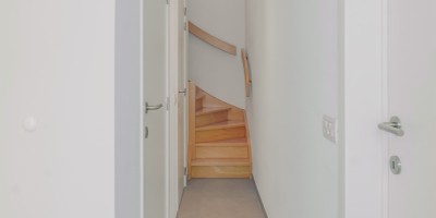 Papaver_vakantiewoning_te _huur_te_Oostduinkerke (16).jpg
