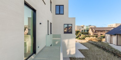 Villa Sophie 0102_modern_appartement_te_huur_Oostduinkerke (2).jpg