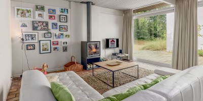 Konijnhof 2 maison de vacances (25).jpg