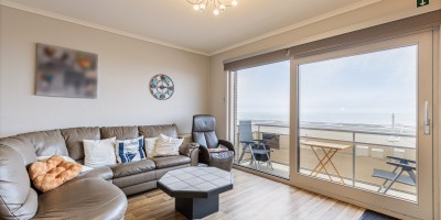 Zandvugge_0303_vakantieverhuur_Koksijde (22).jpg