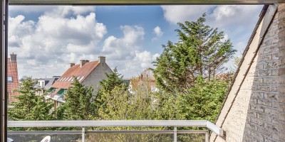 Peter_Pan_97_0201_à_louer_Saint_Idesbald (17).jpg
