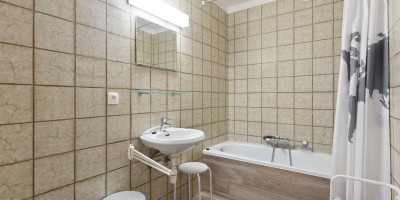 Hermes03_03.03_location_de_vacances_Saint_Idesbald(19).jpg