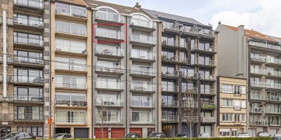 De_Roos_6B_MET_garage_2_slaapkamers_zonneterras_vlakbij_Zee (21).jpg