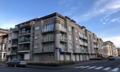 harwich garage 15B (1).jpg