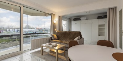 Neptunus_5E1_Studio_met_slaaphoek_zonnig_terras (4).JPG