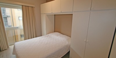 WestdiepDominique0502_appartement_zeezicht_garage_te_huur_Nieuwpoort_8.JPG