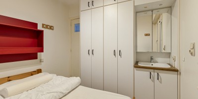 Lucia_2V-Zeedijk_Wenduine_zeezicht_2_ruime_slaapkamers (17).jpg