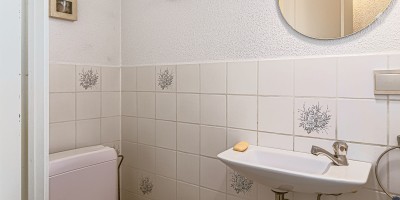Rozenvilla vakantiewoning te huur Oostduinkerke (18).jpg