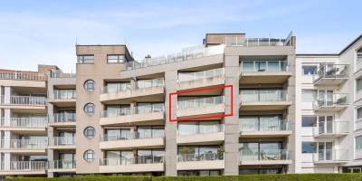 Vakantie_in_Knokke_Jozef_Nellenslaan_111_Appartement_3V_2_kamers_Duinbergen (4).jpg