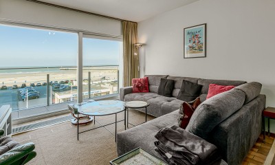 MarcoPolo0303_appartement_zeezicht_centrum_te_huur_Nieuwpoort_1.jpg
