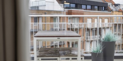 Rivage_dakappartement_terrassen_1_slaapkamer_Knokke (12).jpg