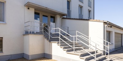 Ermitage 0204_vakantieverhuring_Oostduinkerke (22).jpg