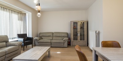 Ryva_0101_Wenduine_vakantieverhuur_3_slaapkamers (12).jpg