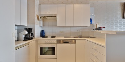 Zeedijk_175_A9_Blankenberge_Lecomte_Zeezicht_2_slaapkamers_vakantie (3).jpg