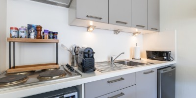 Strandjutter 0503_vakantieverhuring_studio_Oostduinkerke (11).jpg