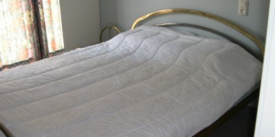 sunny hill kamer.jpg