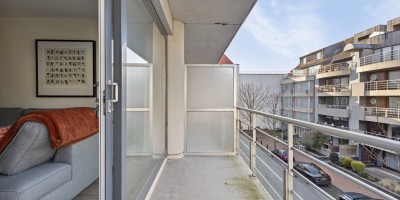 Residentie_Wellington_E2_2_slaapkamers_private_parking_vlakbij_zee (2).jpg