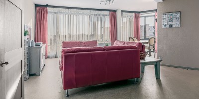 Hermes_03_0403_te_huur_Sint_Idesbald (20).jpg
