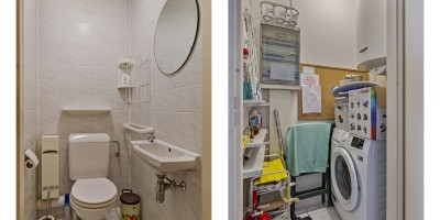 Zeedijk_Blankenberge_1_slaapkamer_zeezicht_Zeedijk_pier_Nordic_B5 (26).jpg