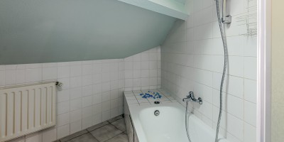Torino_02.01_vakantieverhuur_Koksijde (12).jpg