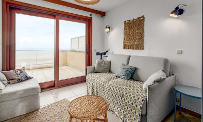 La_Sirene_07.01_location_de_vacances_koksijde (30).jpg