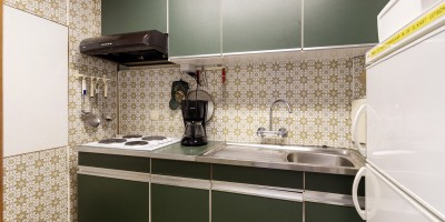 Zeedijk_187_5R_Les_Algues_Blankenberge_ Zeezicht_Zeedijk_vakantie (1).jpg