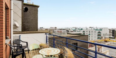 La_Sirene_07.01_location_de_vacances_koksijde (12).jpg