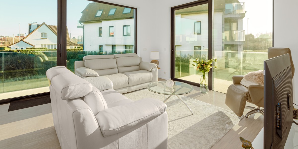 Villa Sophie 0102_modern_appartement_te_huur_Oostduinkerke (9).jpg