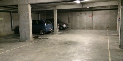 Parkeerplaats 13.jpg