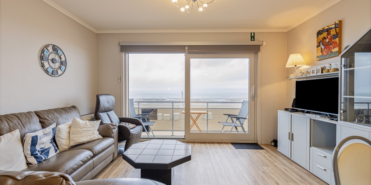 Zandvugge_0303_vakantieverhuur_Koksijde (16).jpg