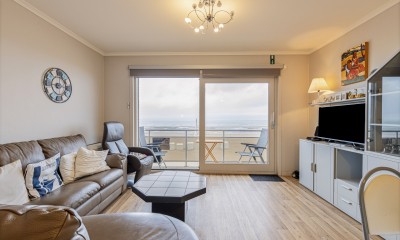 Zandvugge_0303_vakantieverhuur_Koksijde (16).jpg
