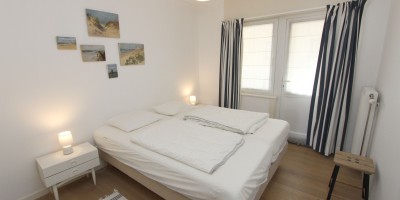 GrandLarge0201_zeedijk_appartement_te_huur_garage_Nieuwpoort_7.JPG