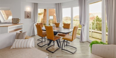 AphroditeT0202_zongericht_hoekappartement_huren_Nieuwpoort_havengeul_garage_03.jpg