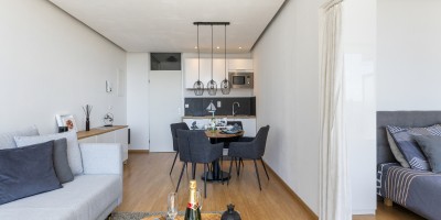 SanthooftE0504_studio_zonnekant_centrum_huren_Nieuwpoort_living_2.jpg