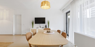 Sun_Home_GV01_Vakantieverhuur_Sint_Idesbald(10).jpg