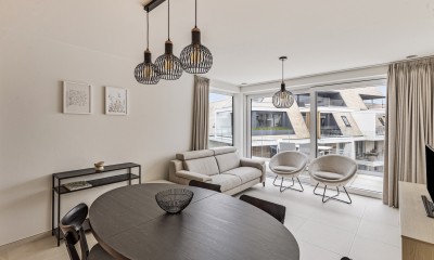 VillaNordwind0306_appartement_zwembad_parking_huren_Nieuwpoort_1.jpg