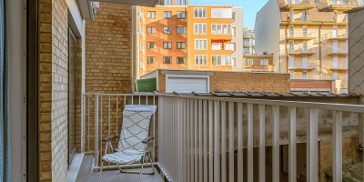 Estran_Gv01_à_louer_Saint_Idesbald (4).jpg
